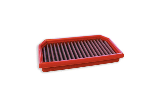 BMC Air Filter FM01117RACE