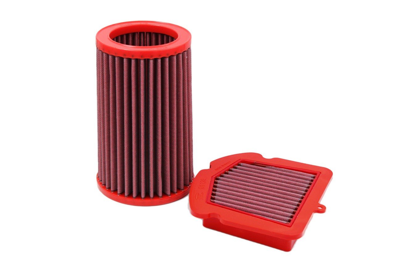 BMC Air Filter FM01128