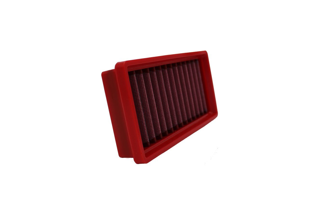 BMC Air Filter FM01137