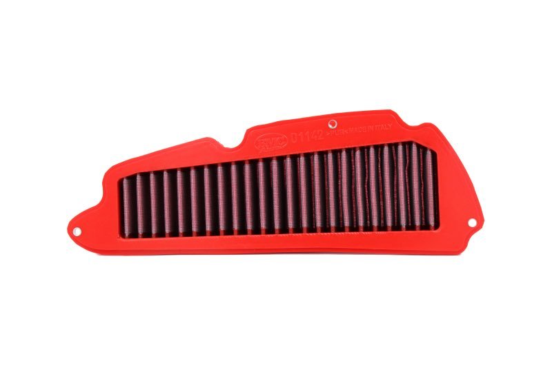 BMC Air Filter FM01142