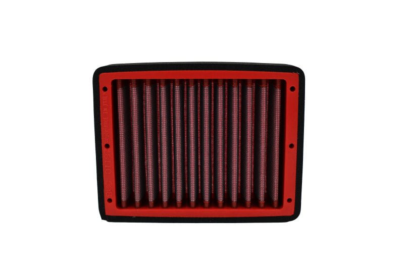 BMC Air Filter FM01187