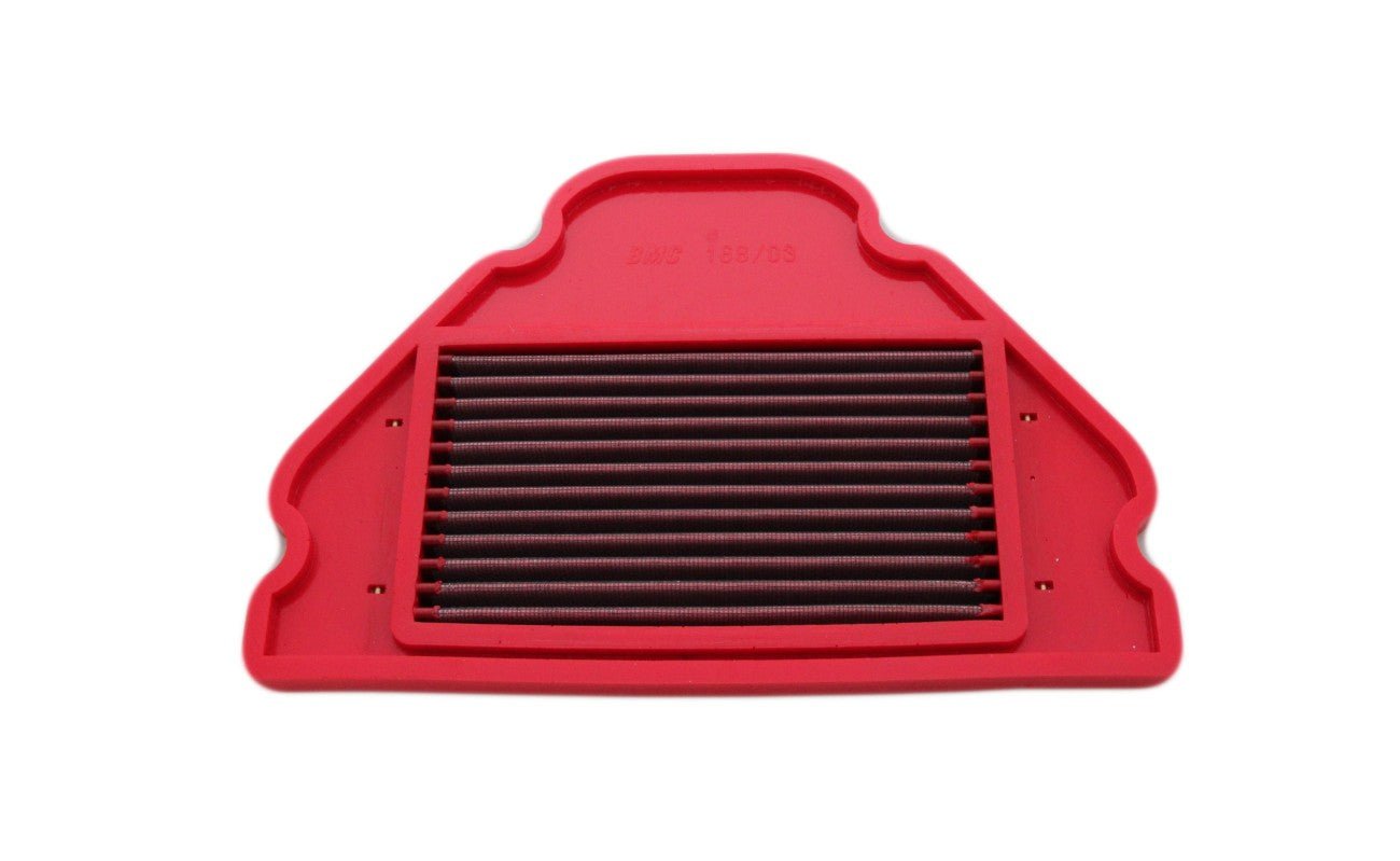 BMC Air Filter FM168/03RACE