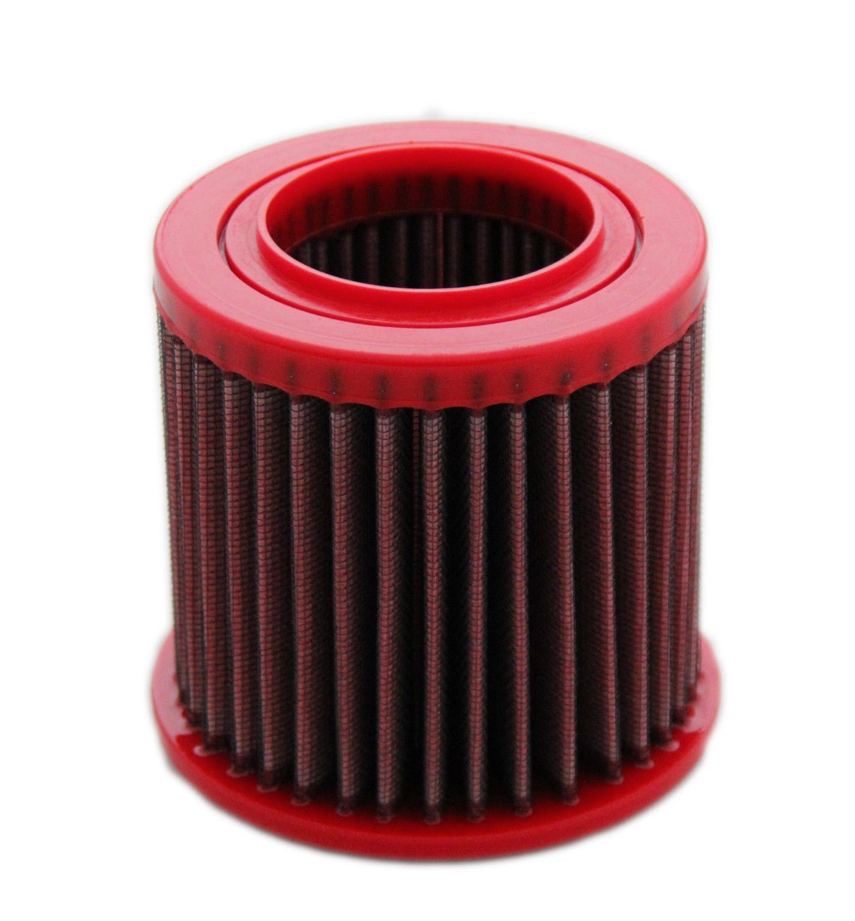 BMC Air Filter FM169/07