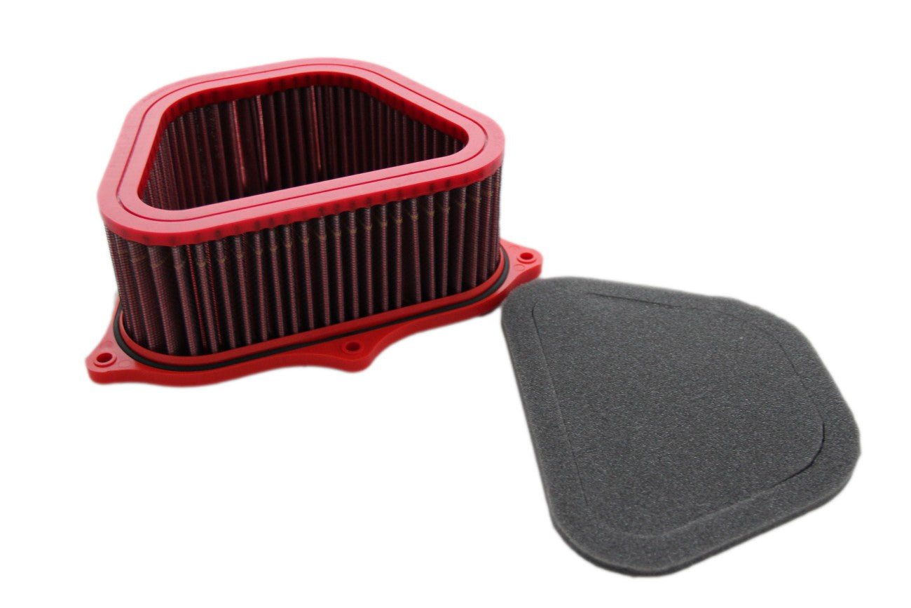 BMC Air Filter FM204/11RACE