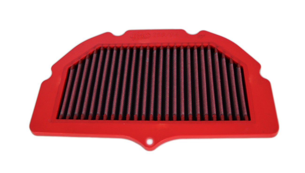 BMC Air Filter FM268/04
