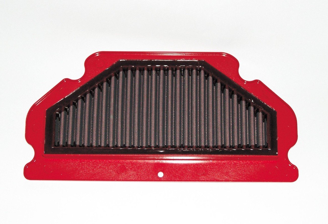 BMC Air Filter FM323/04RACE