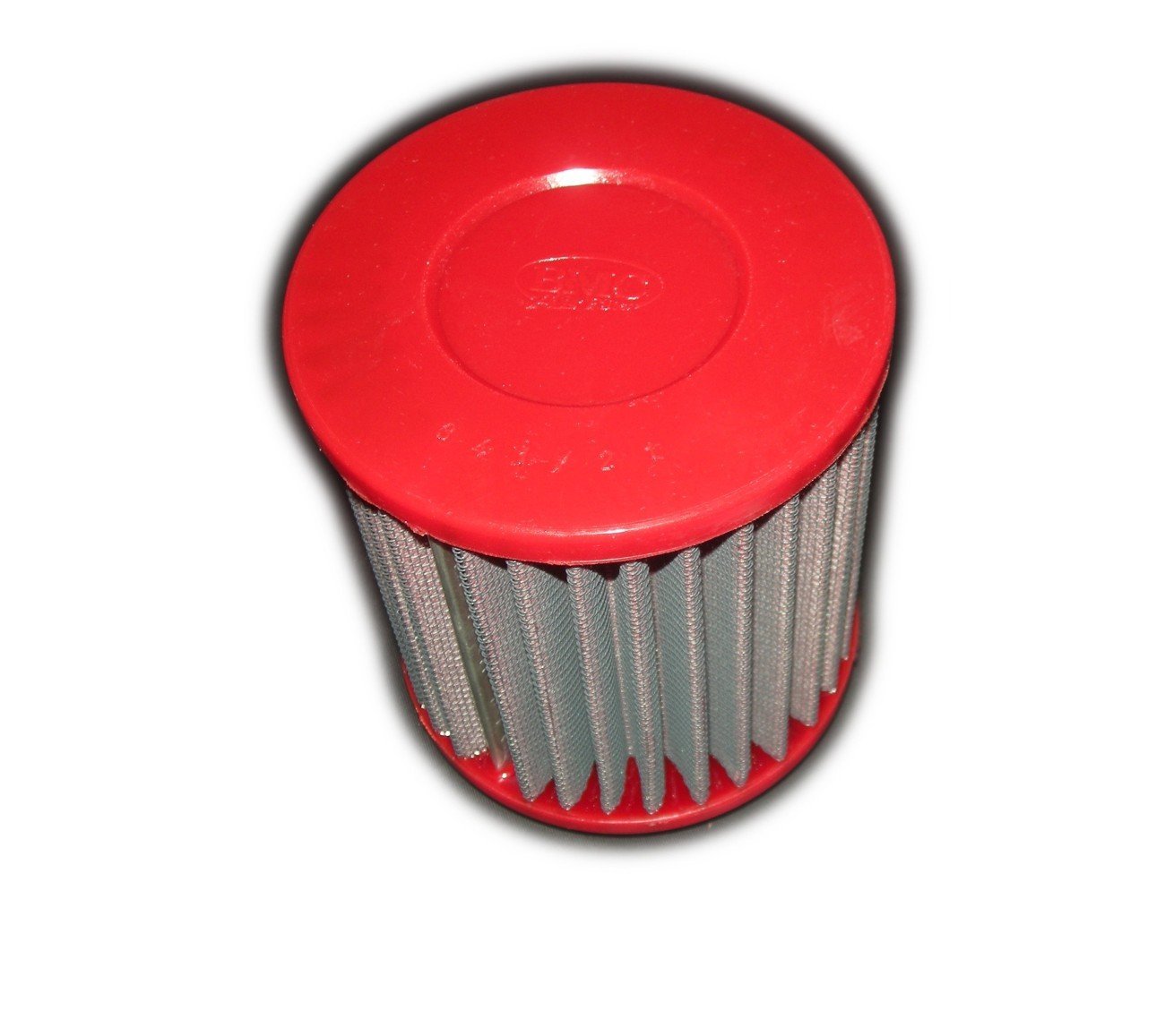 BMC Air Filter FM341/21