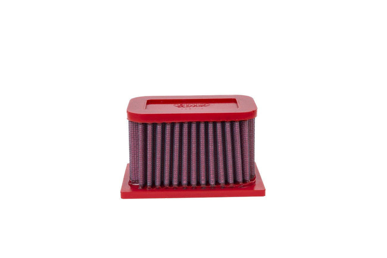 BMC Air Filter FM363/10