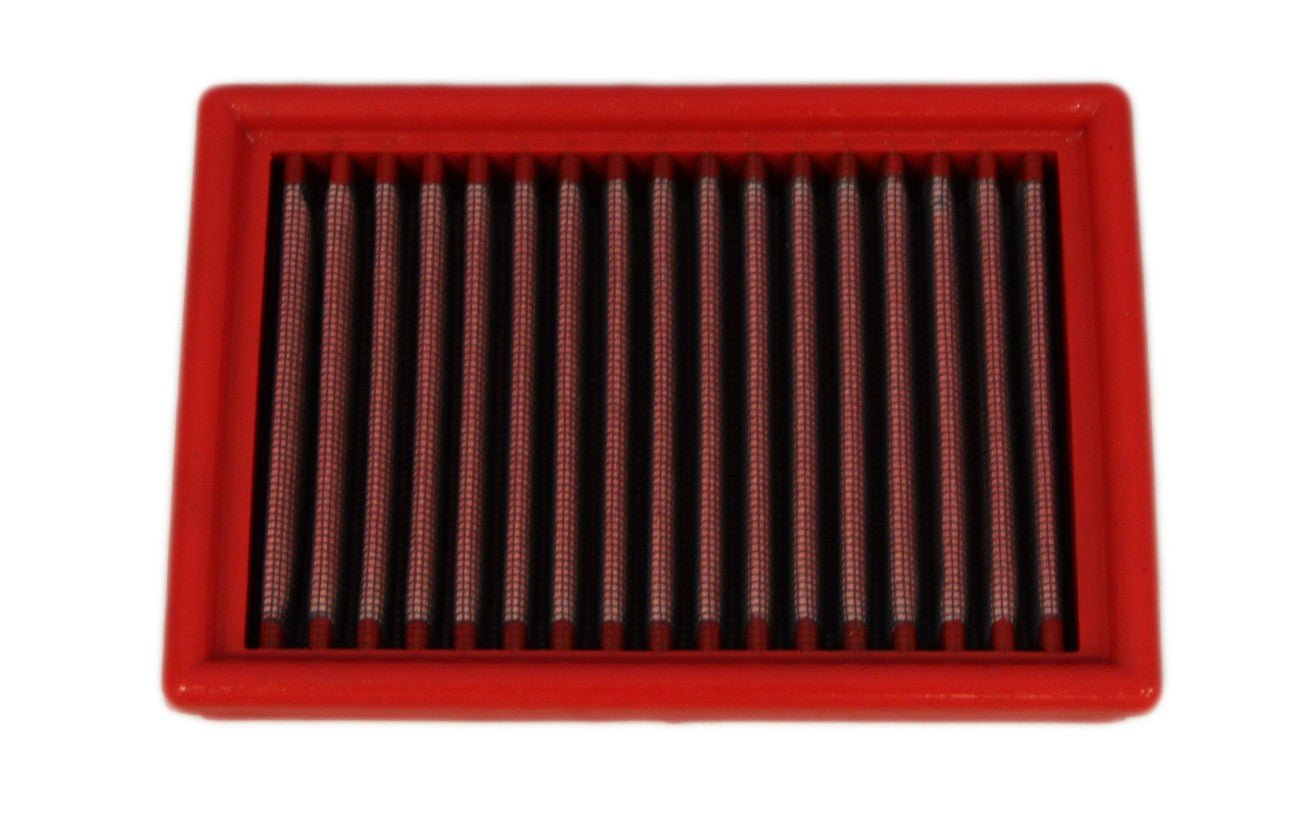 BMC Air Filter FM373/01
