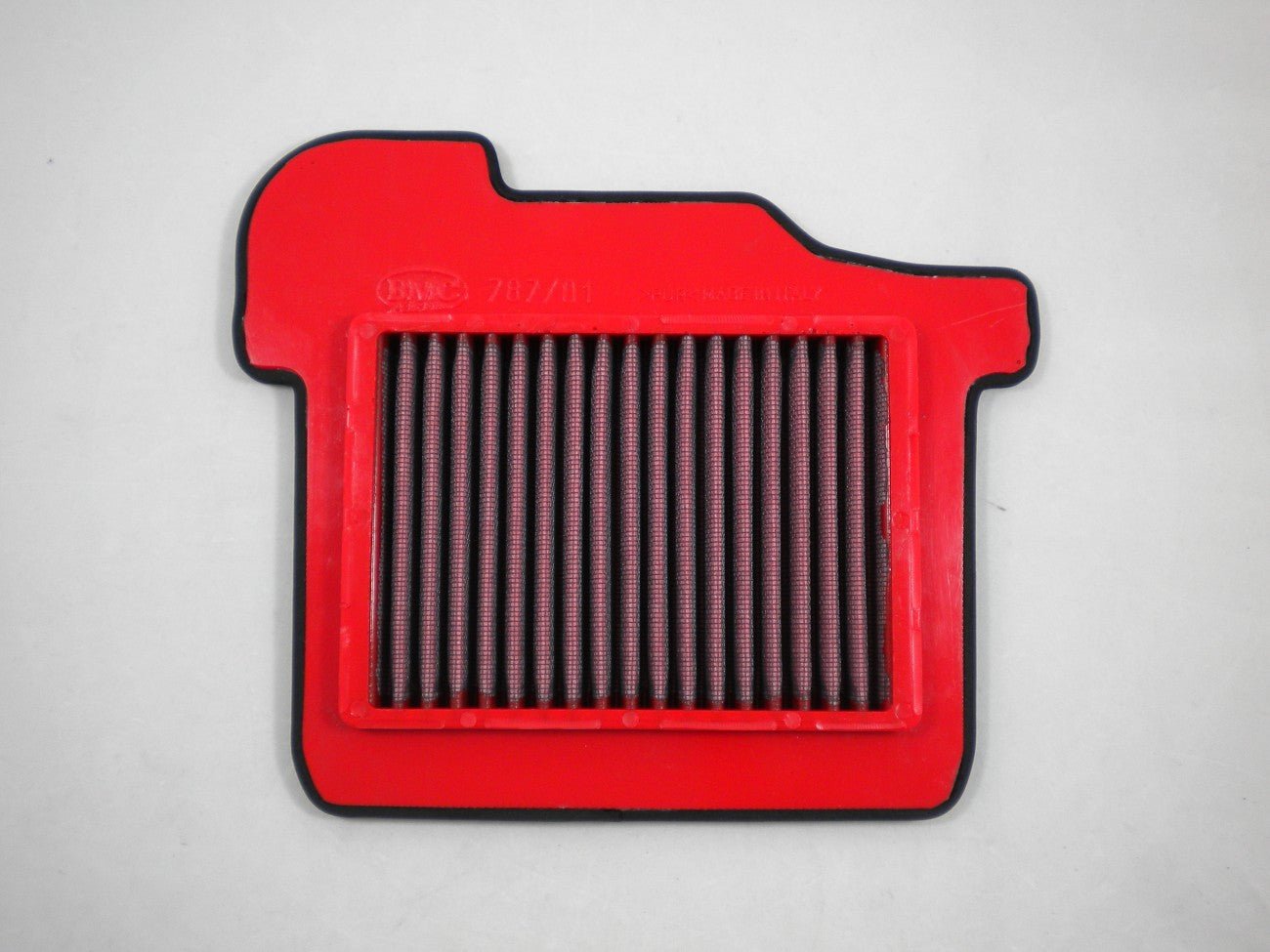 BMC Air Filter FM787/01RACE