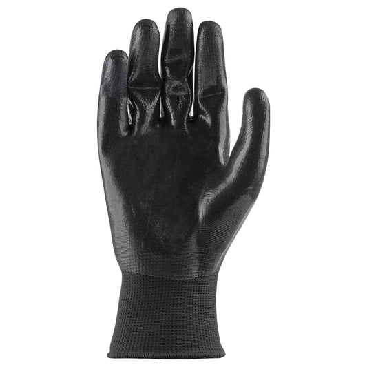 LIFT PALMER FULL NITRILE