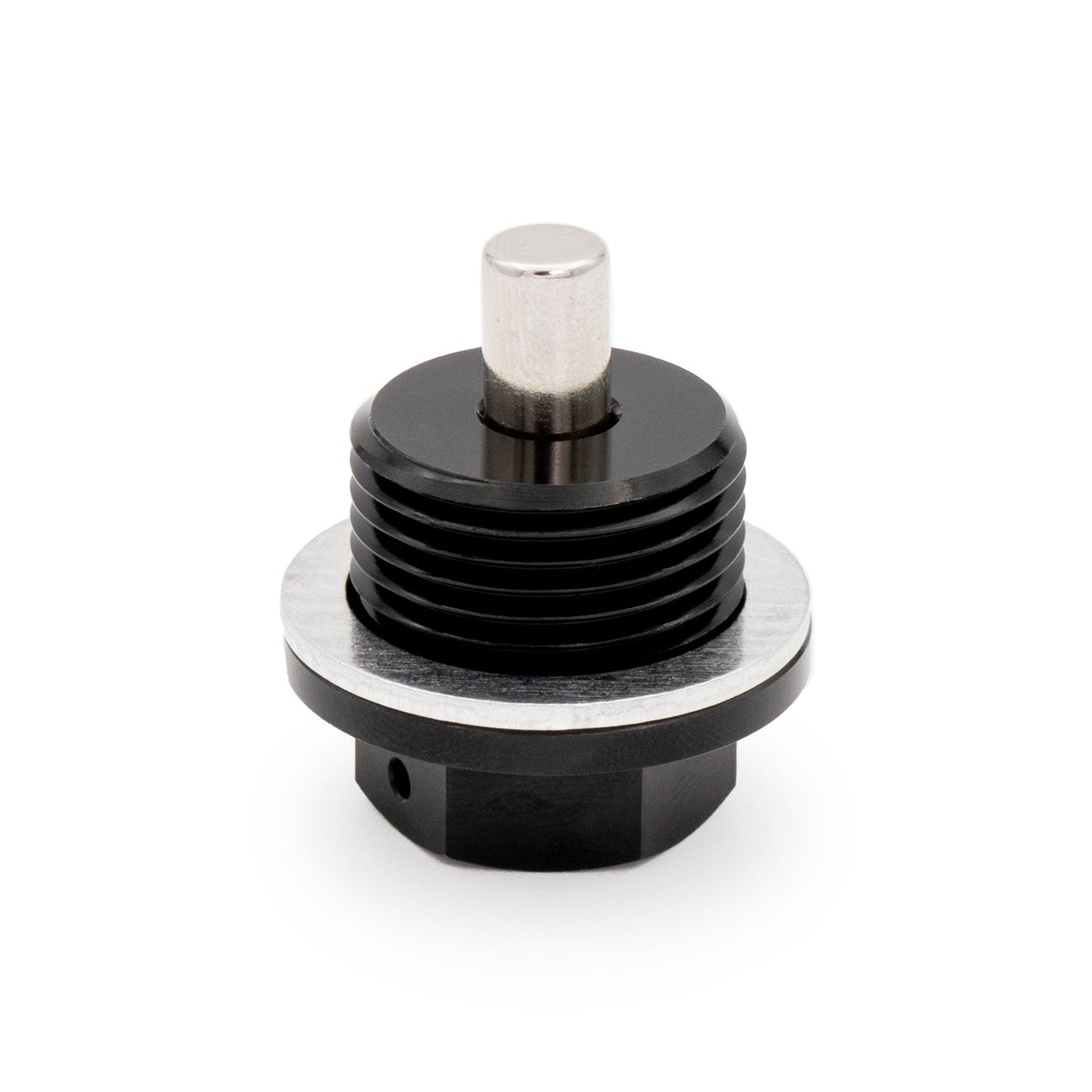 M20 x 1.5 Magnetic Oil Drain Sump Plug HEL Aluminium
