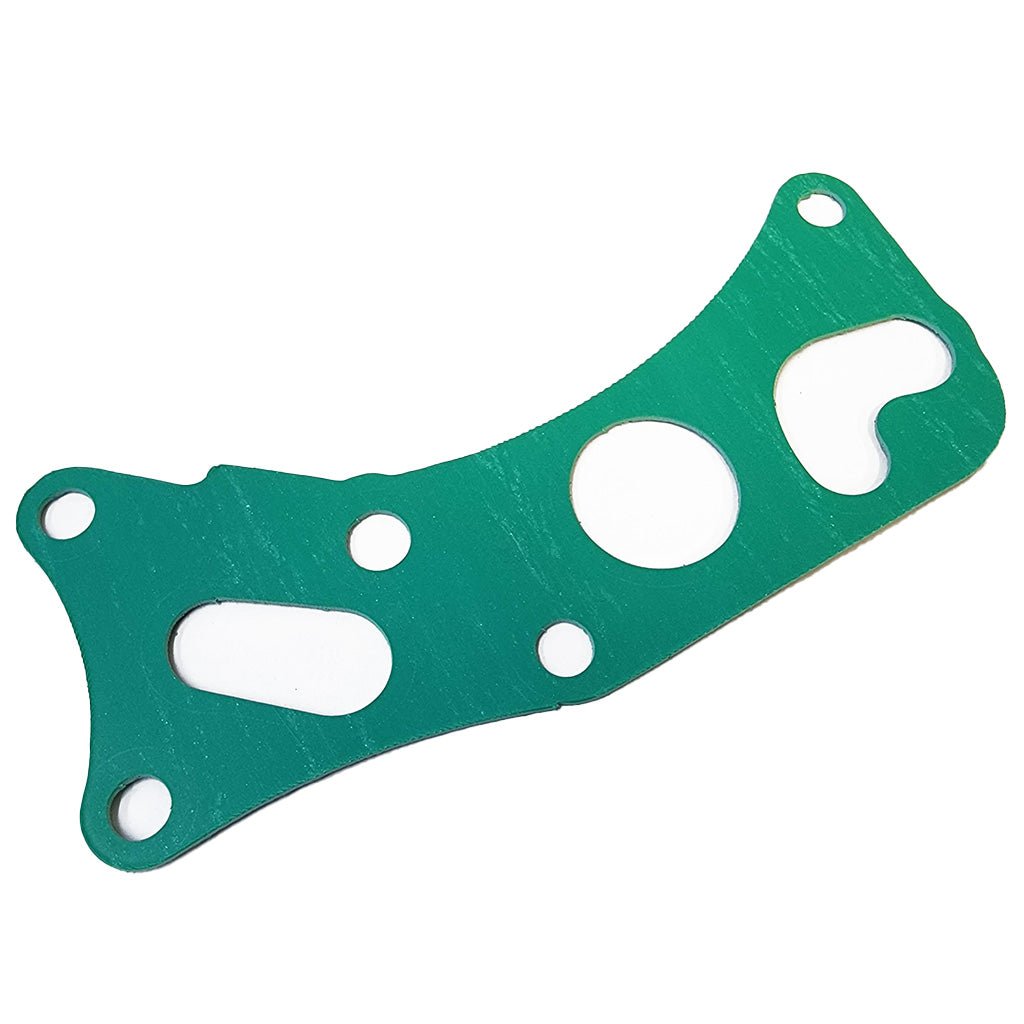 Acura TL - Premium Front Cylinder Head Water Passage Gaskets