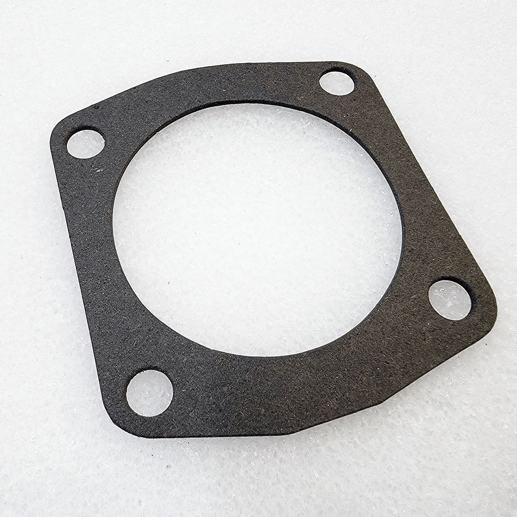 Honda Ridgeline Premium Throttle Body Gasket