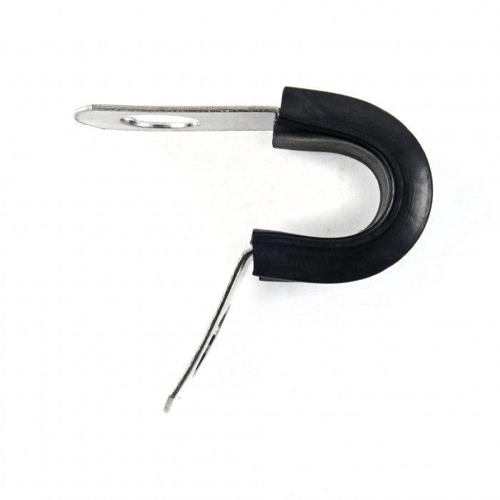 Stainless Steel P-Clip