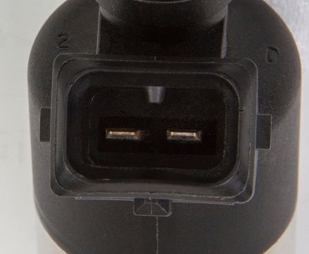 66 lb/hr Performance Fuel Injectors - Set of 8