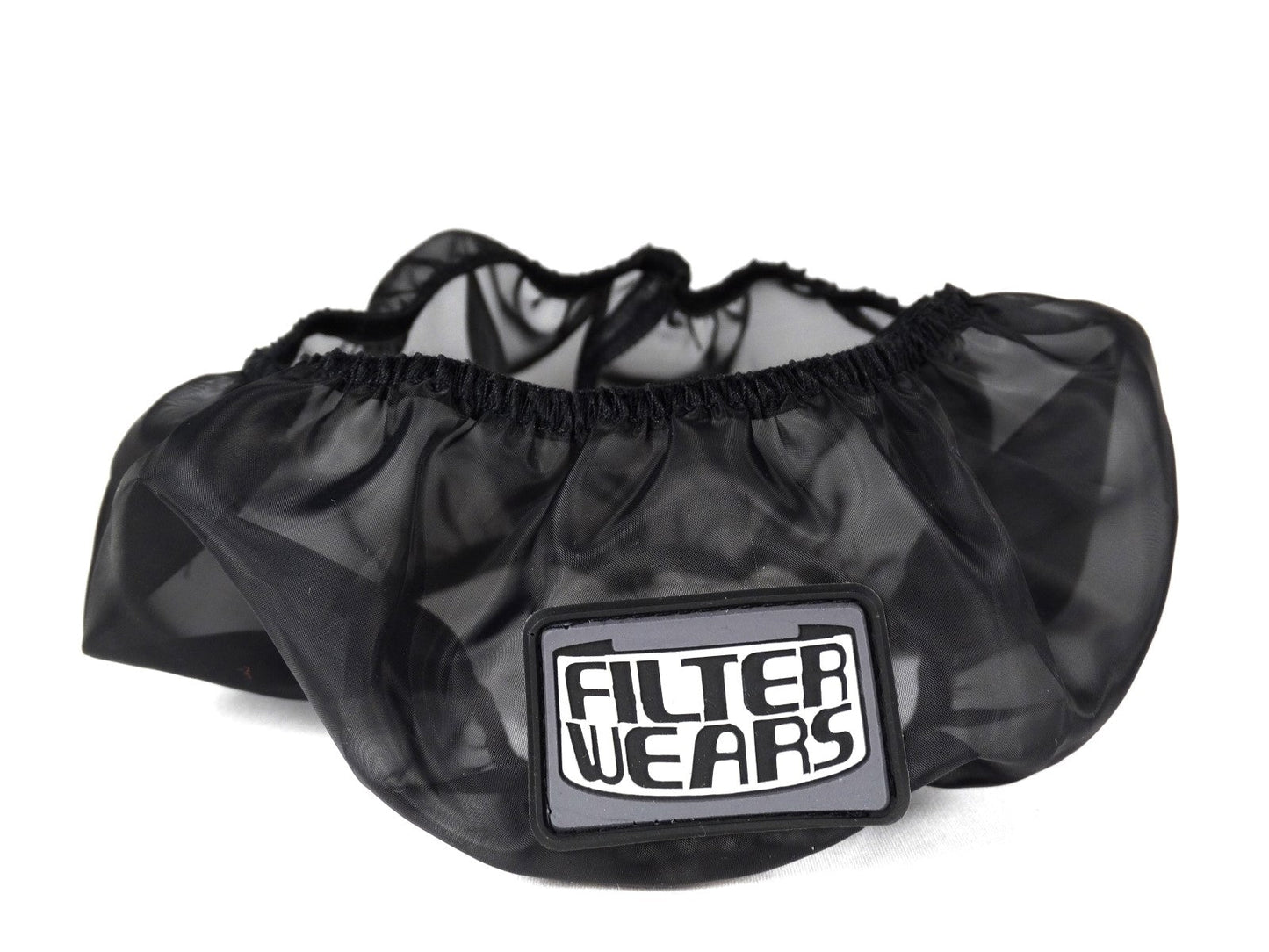 FILTERWEARS Pre-Filter K306 For K&N Air Filter E-3336, RK-3901 Filter Wrap