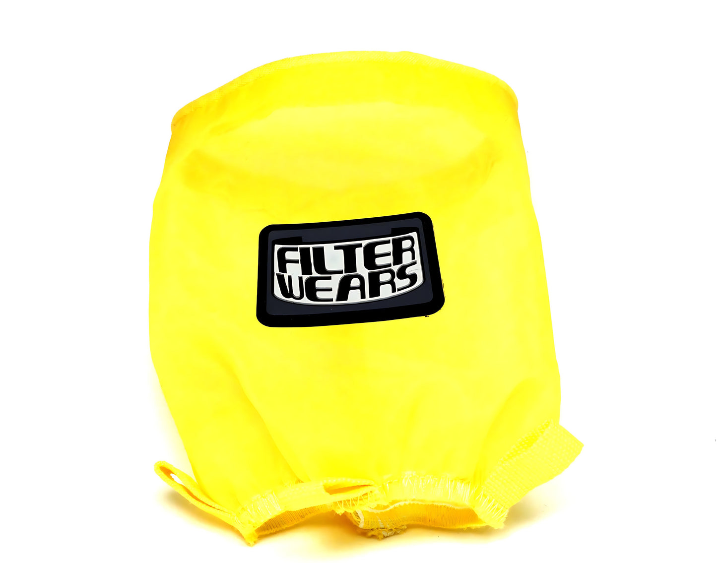 FILTERWEARS Pre-Filter K313 For K&N Air Filters RB-0700 RD-0700 RU-0600 RU-0800 RU-1400 RU-1700 RA-0500 RU-0500 (3.5" x 4") Filter Wrap