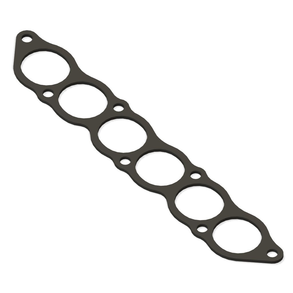 Hyundai Santa Fe - Thermal Intake Manifold Gasket
