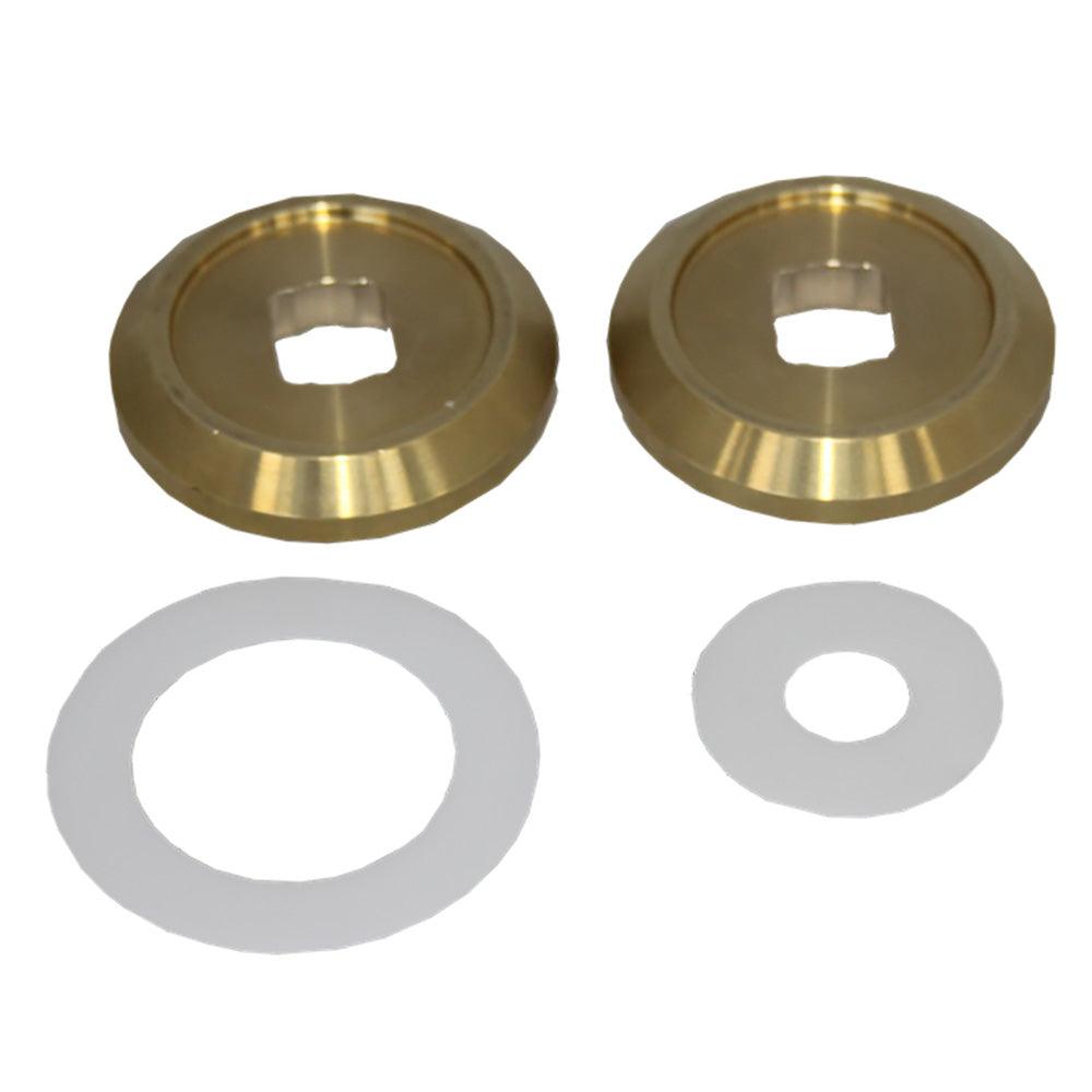 Lewmar Cone Washer Kit v/CPX V Series Windlasses