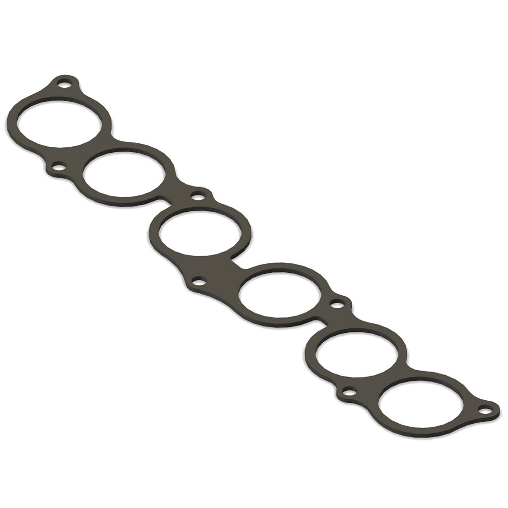 Lexus SC300 Thermal Intake Manifold Gasket