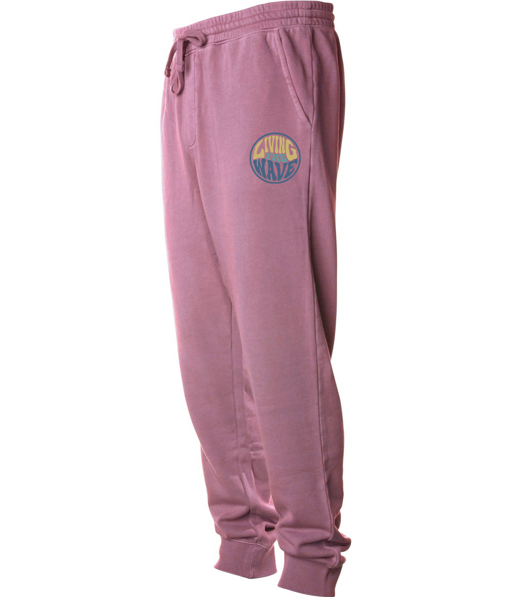 Koloa Anahola Fleece Sweatpants