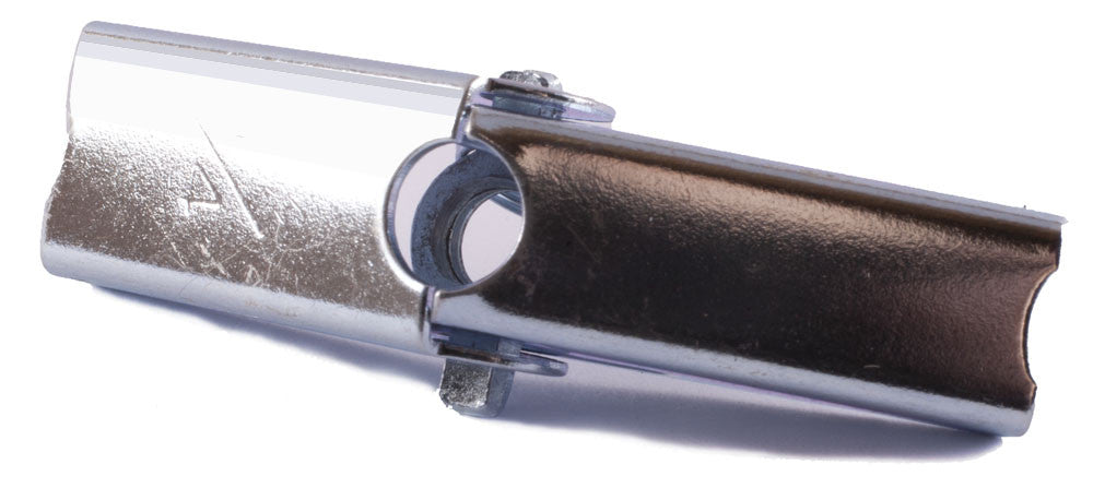 1/2-13 Toggle Wing Zinc Plated
