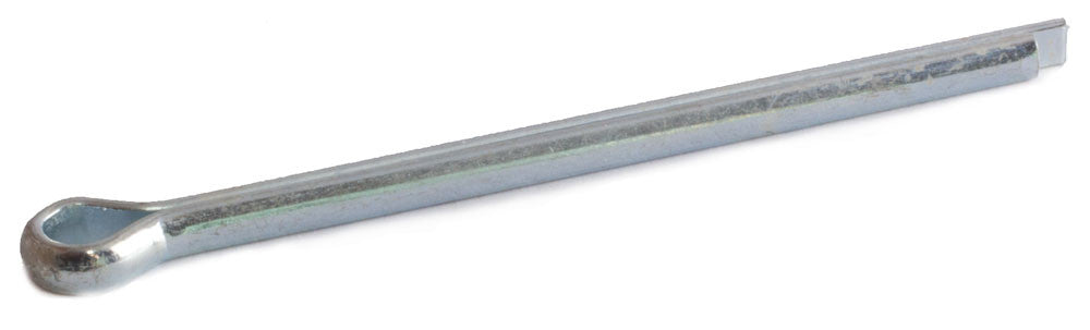 3/32 x 1 Cotter Pin Zinc Plated