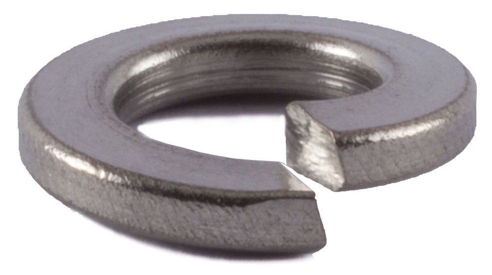 5/8 Split Lockwasher SS 316 (A4)