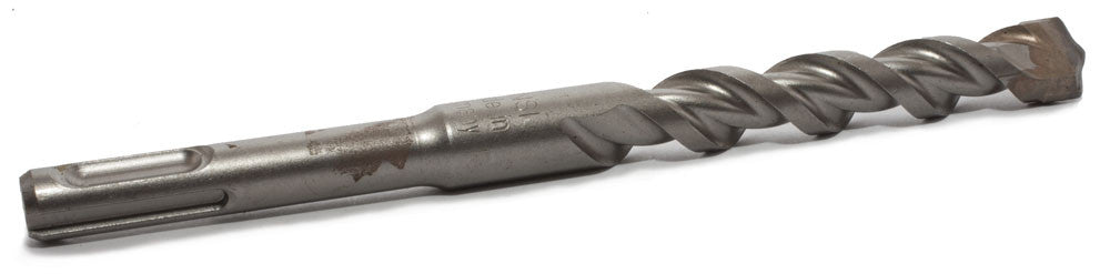 7/8 x 8 ITM SDS Plus Hammer Drill Bit