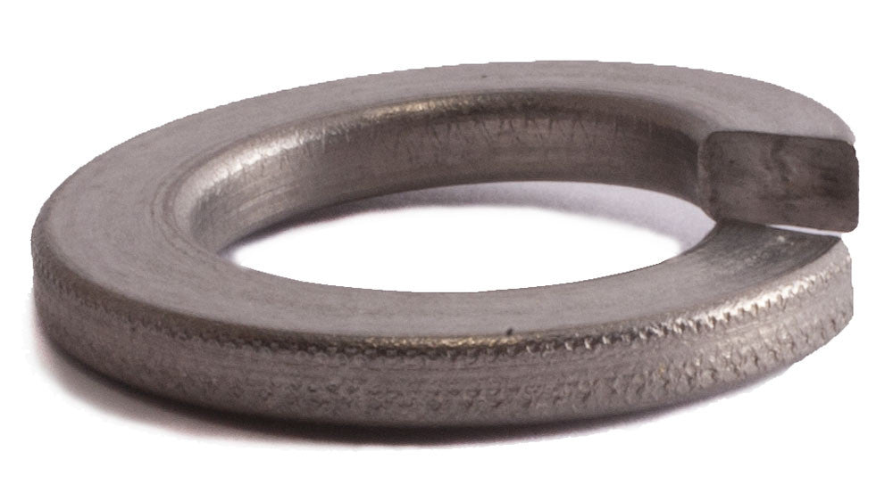 M24 Split Lockwasher A2 (18-8 SS)