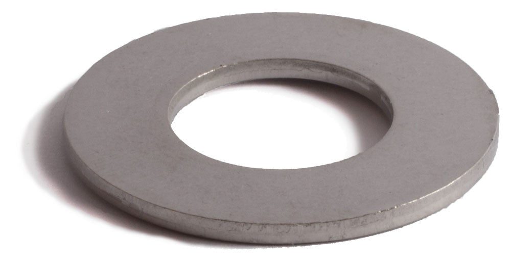 7/8 SAE Flat Washer 18-8 SS