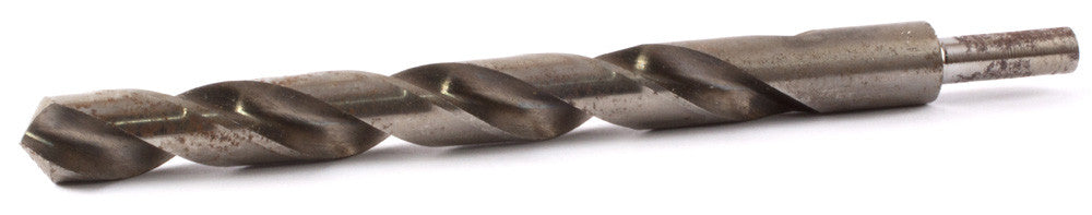 1/2 x 6 Reduced Shank Drill Bit (1/4 Shank)