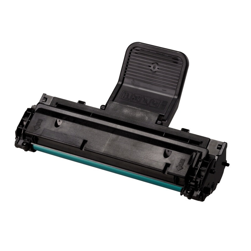 New, Pre-Owned - Samsung ML-2010D3 Black Toner Cartridge
