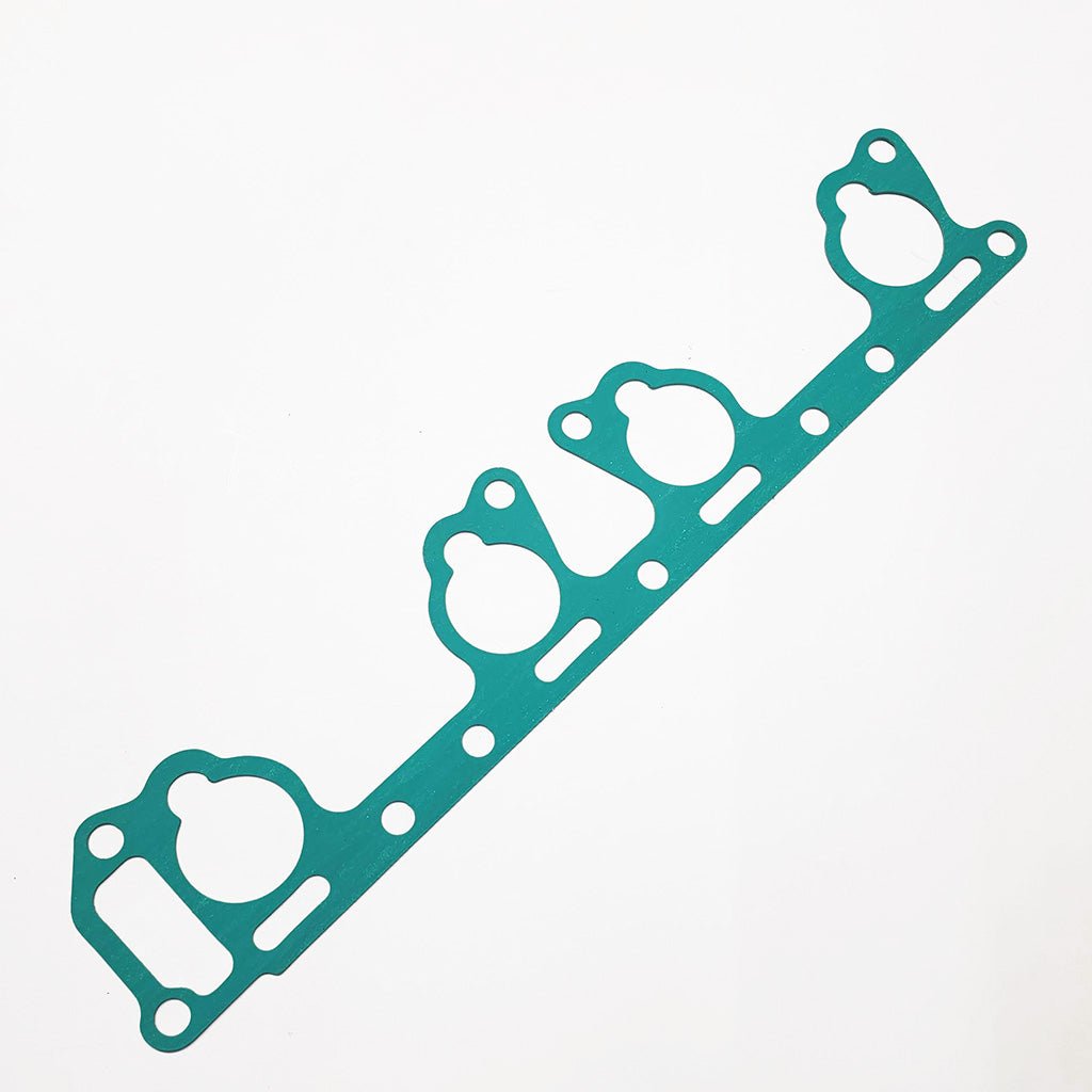 Nissan 200SX Premium Intake Manifold Gaskets