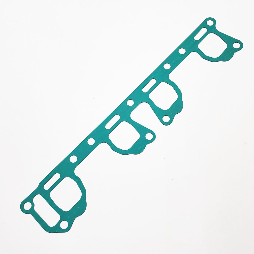 Nissan Pathfinder Premium Intake Manifold Gaskets