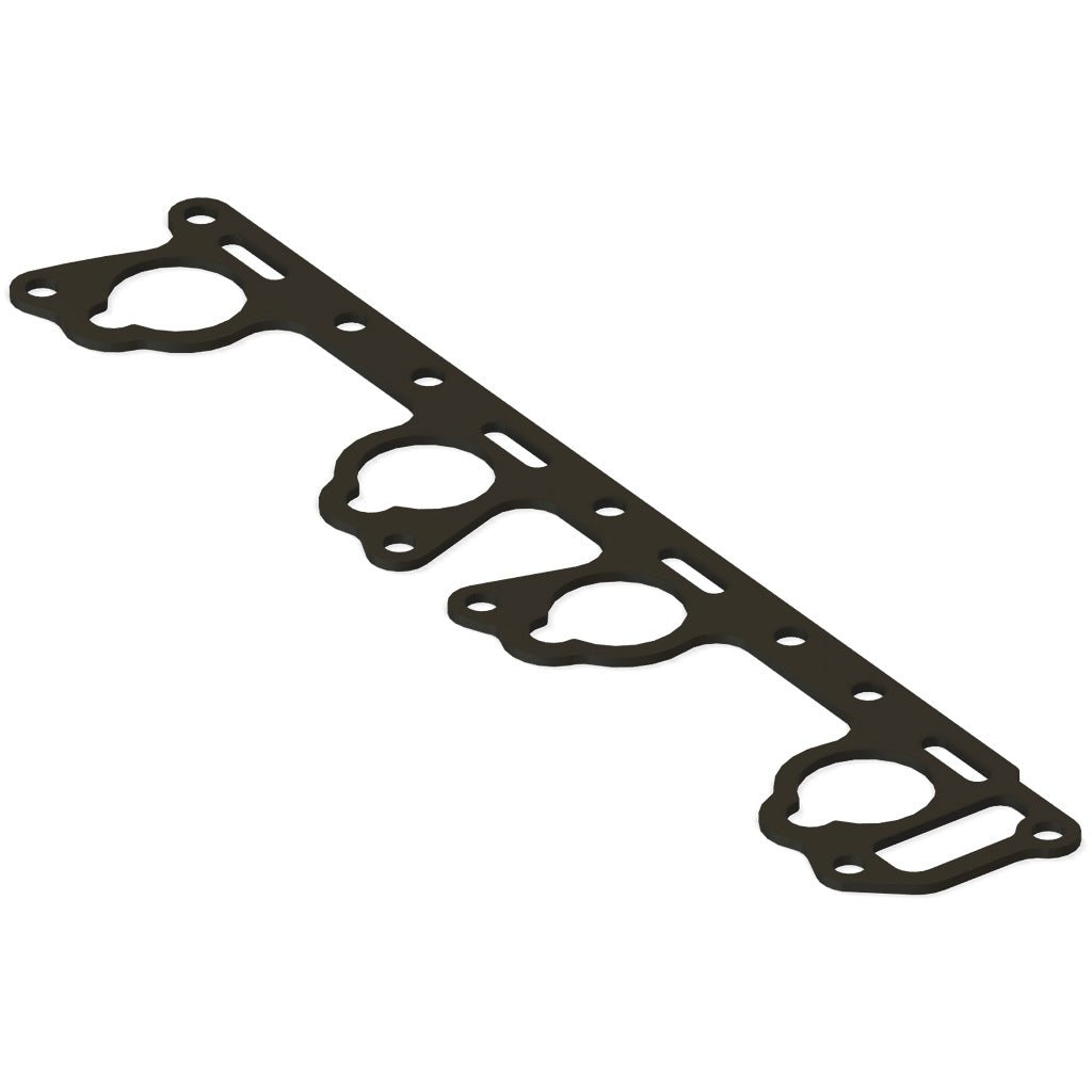 Nissan 200SX Thermal Intake Manifold Gaskets