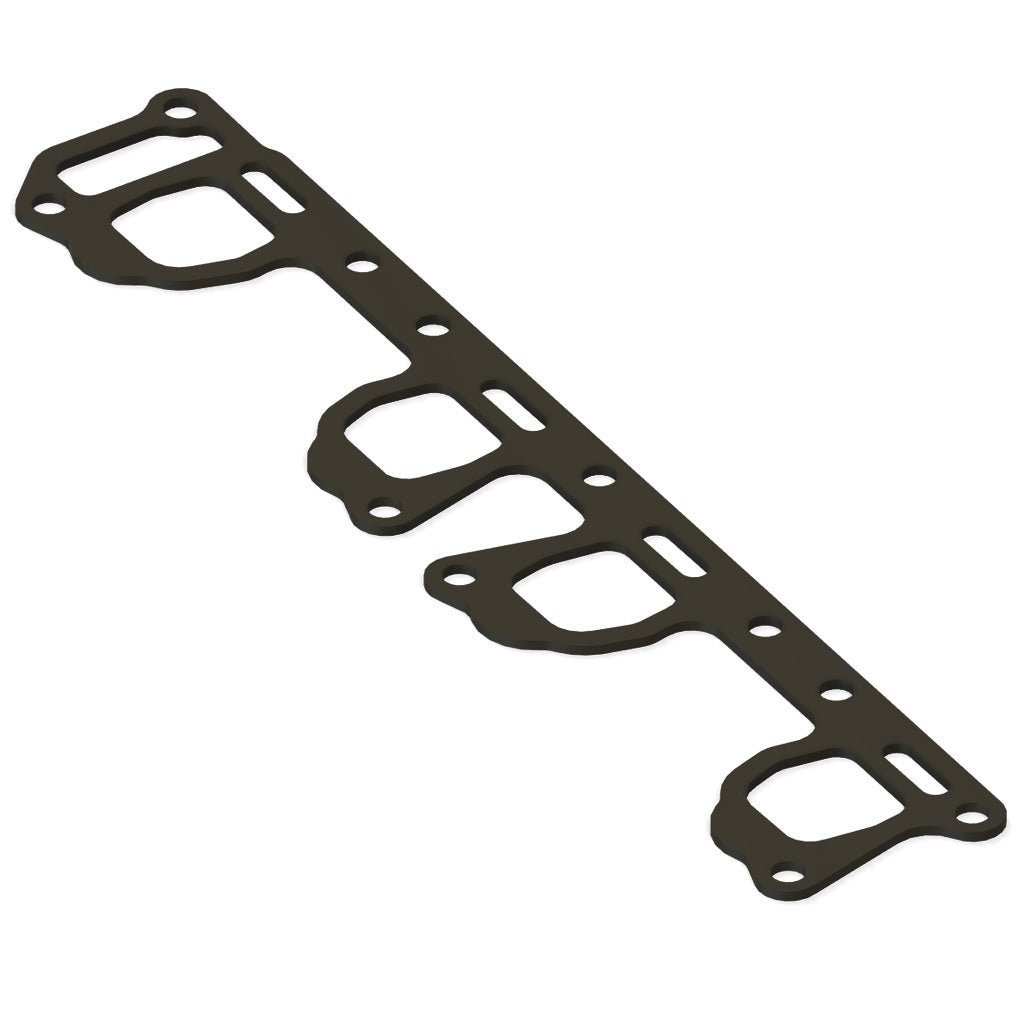 Nissan 80's Van Thermal Intake Manifold Gaskets