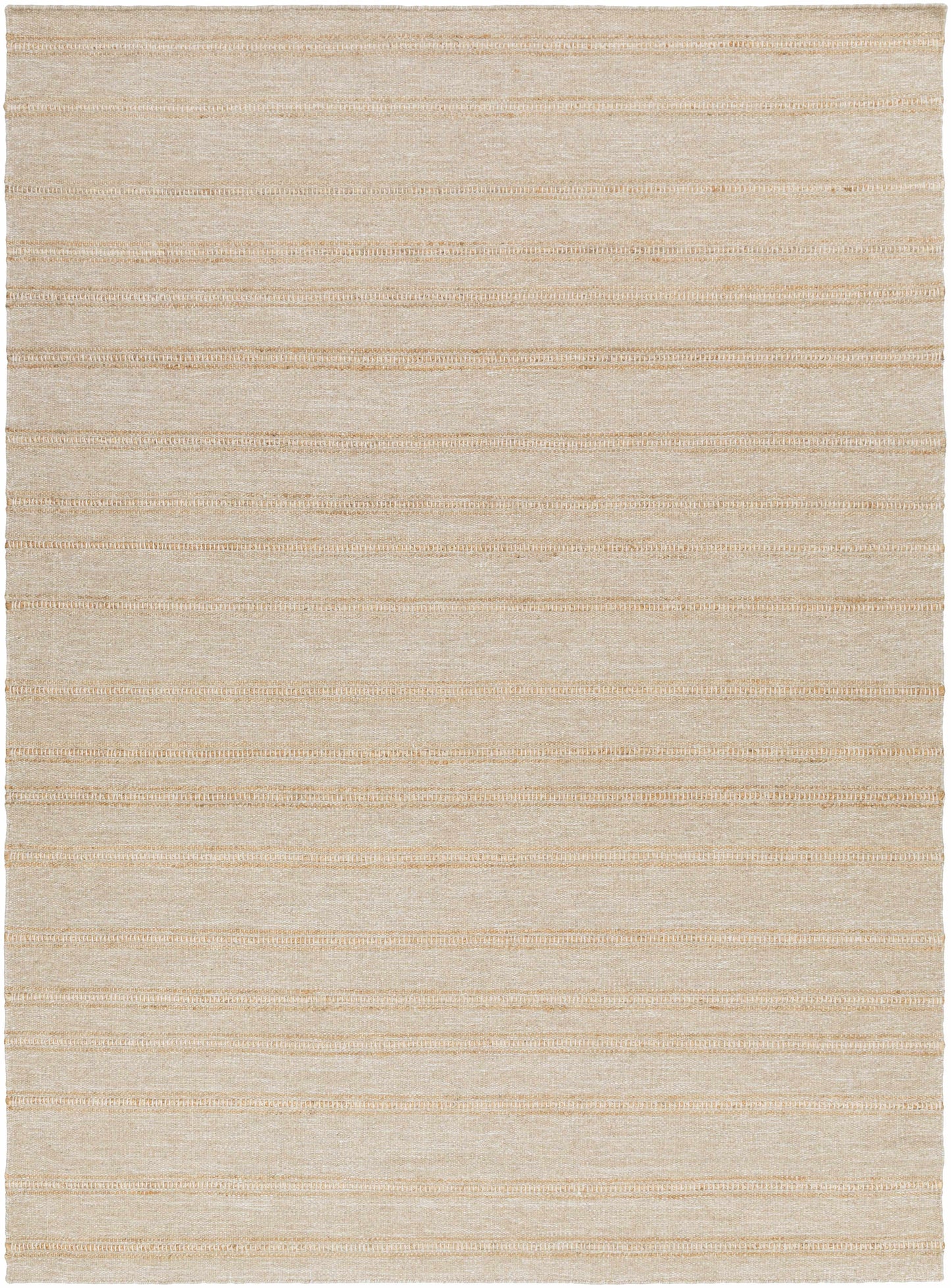 The Florentia Wool Rug