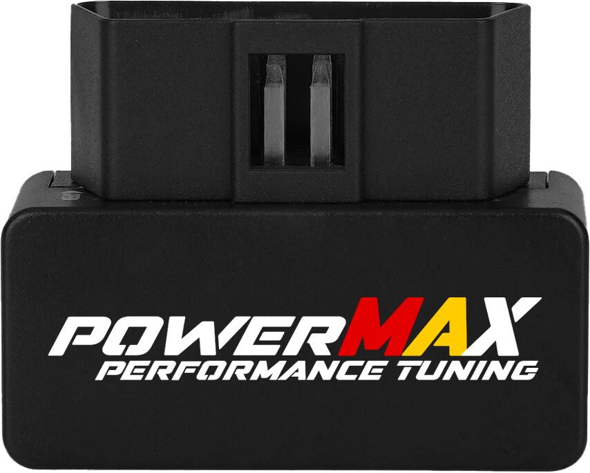 Mercedes-Benz SL550 Performance Chip
