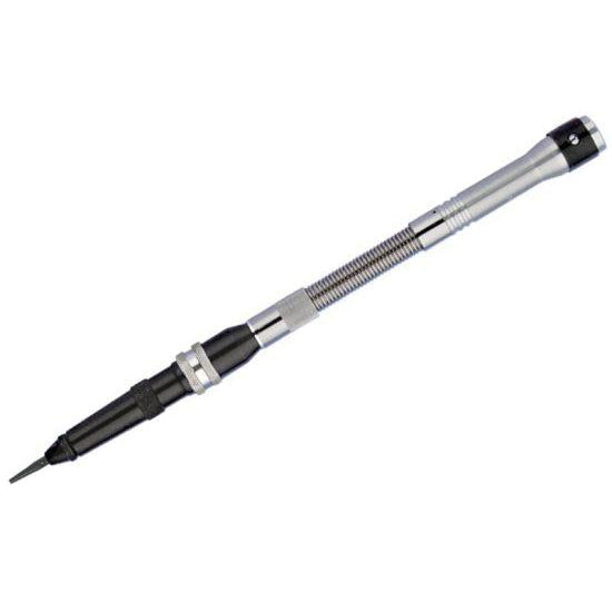 Foredom® H.15D Hammer Handpiece