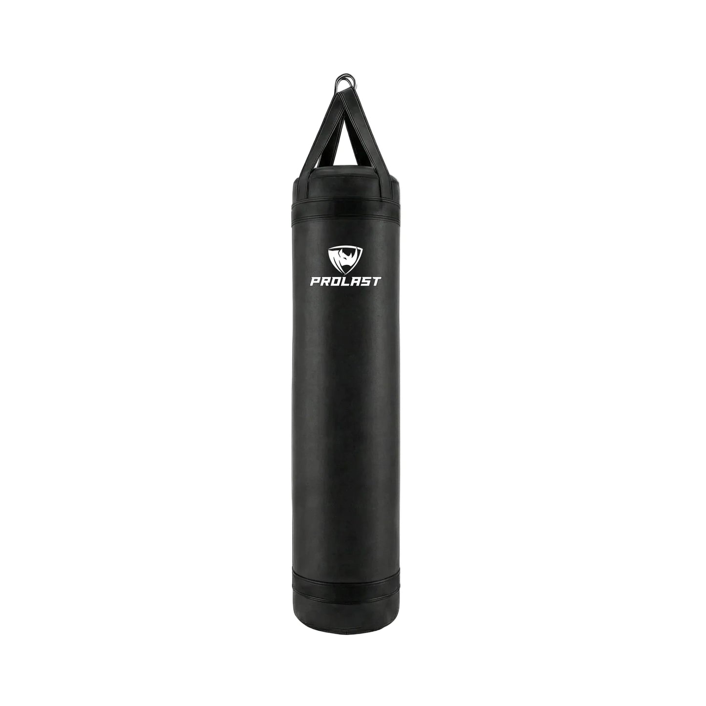 Prolast Custom 5ft 100lb Heavy Bag
