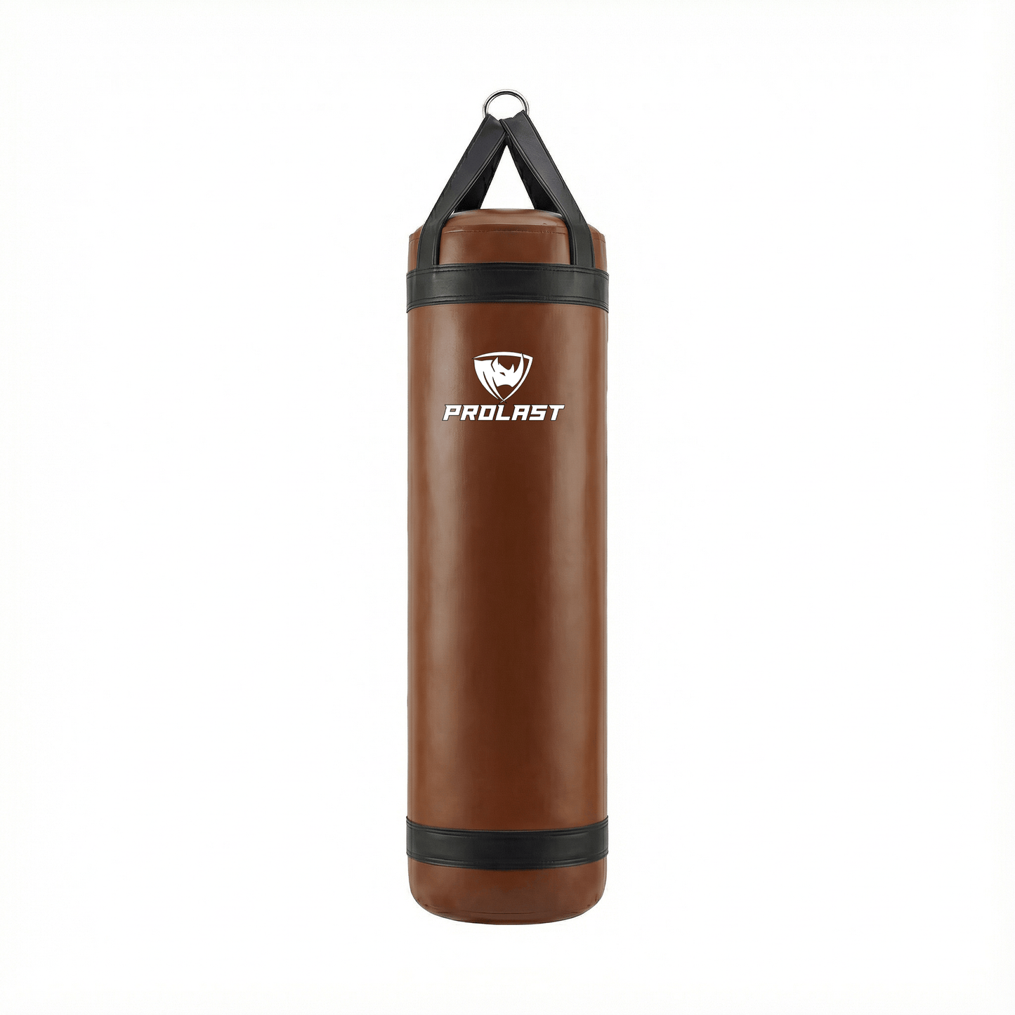 Prolast Stock 4ft 80lb Heavy Bag - Brown