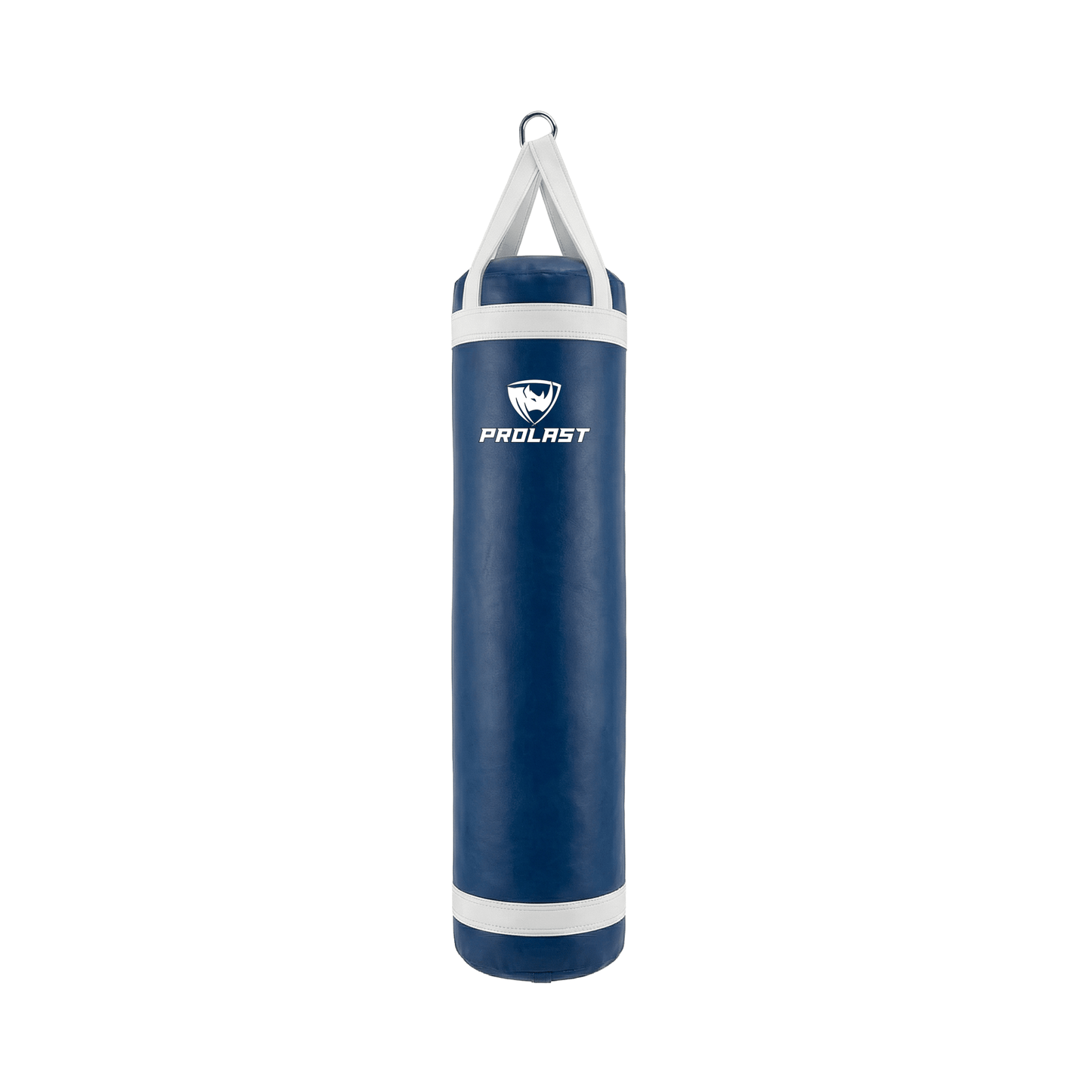 Prolast Stock 5ft 100lb Heavy Bag - Blue