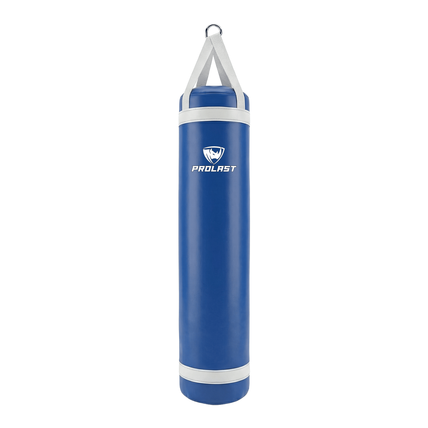 Prolast Stock 6ft 150lb Heavy Bag - Blue