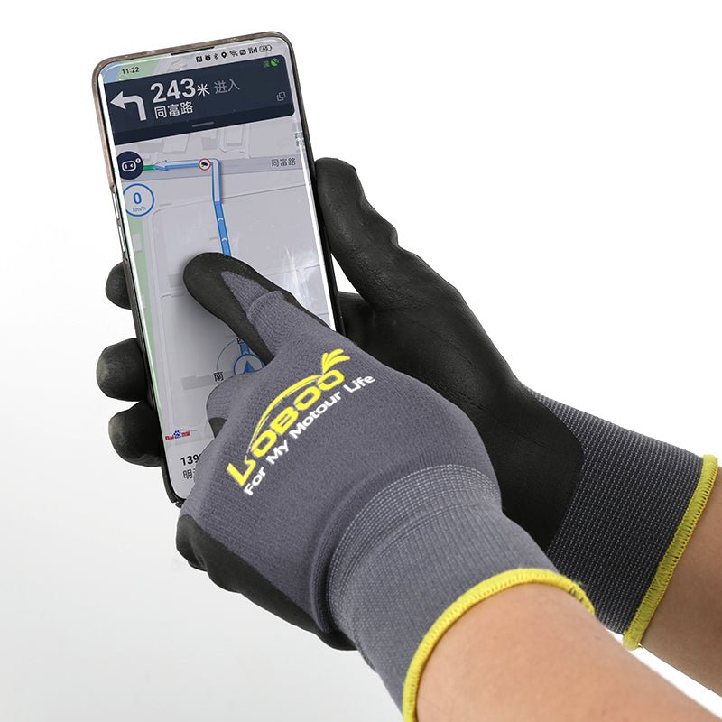 Repair Gloves RST30
