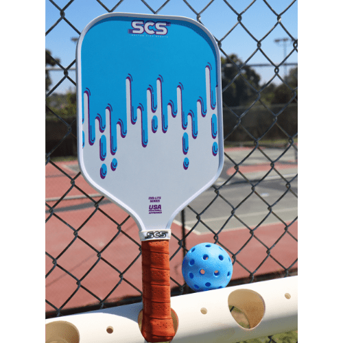 Drippy | Evo-Lite Series