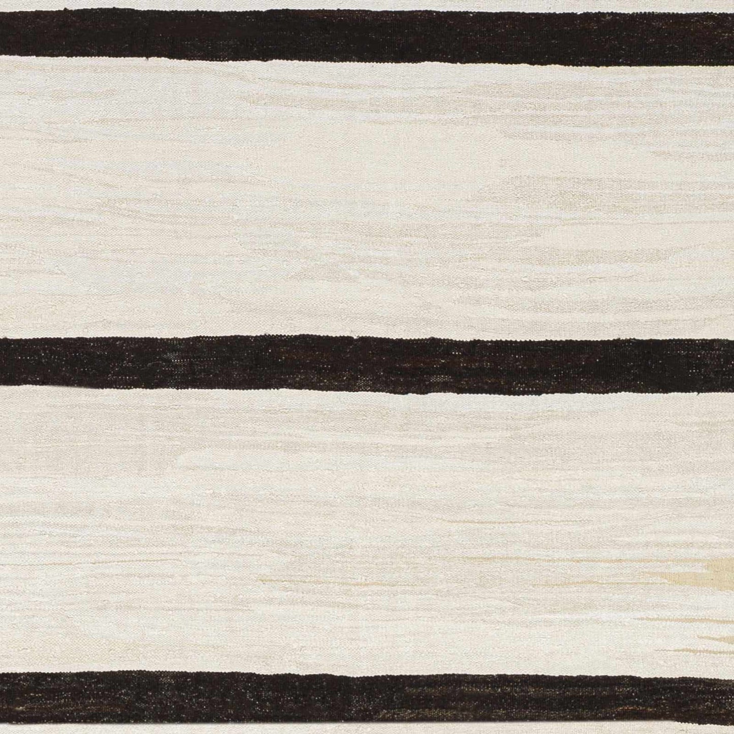The Echelon Rug