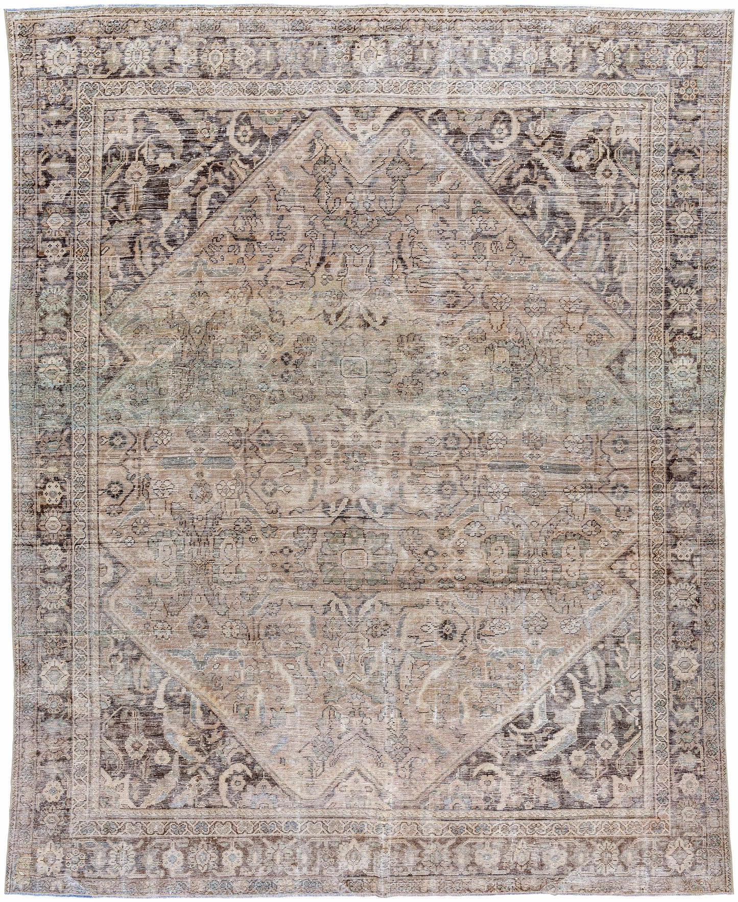 The Graydon Rug