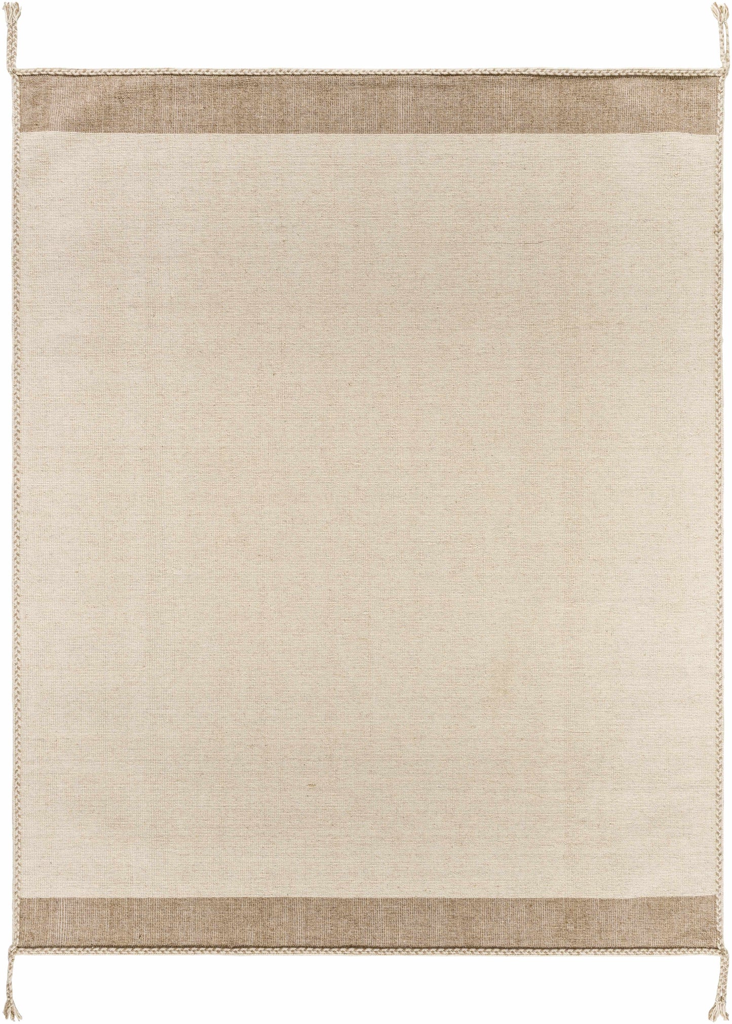 The Ailie Wool Rug